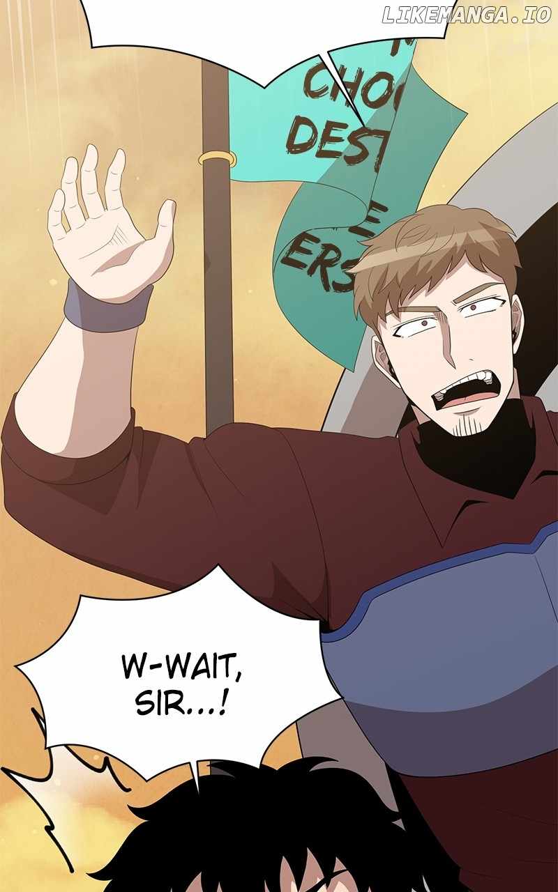 The Strongest Florist Chapter 227 13